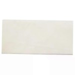 Guest Linen Towels, Disposable Paper Napkins, Soft Absorbent Paper Towels